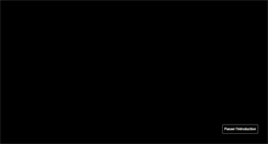 Desktop Screenshot of cordier.defunt.be